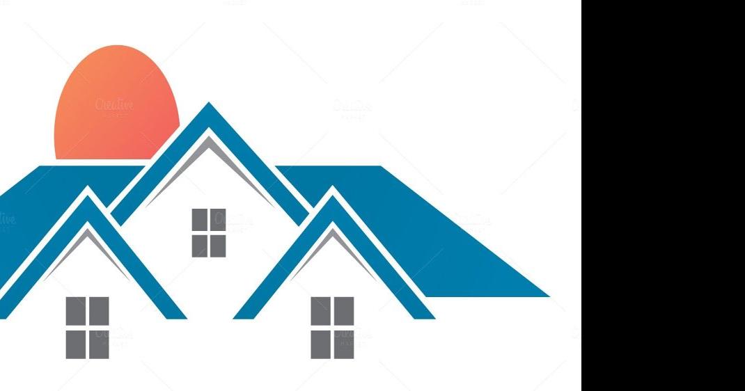 Anacortes real estate market fueled by interest rates, remote work, low