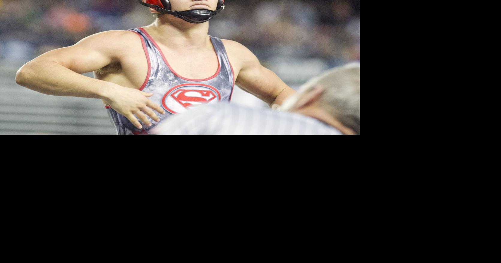 Prep Roundup: Spartan wrestlers start season with a bang | Sports ...