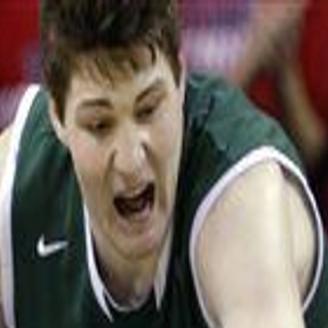 No 8 Gonzaga Struggles Past Cal Poly 63 50 Sports Goskagit Com
