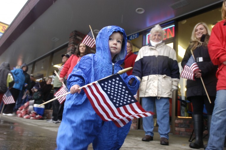 Burlington Nc Christmas Parade 2022 Burlington Veteran's Day Parade Gallery Burlington Nc Christmas Parade 2022 Burlington Veteran's Day Parade Gallery