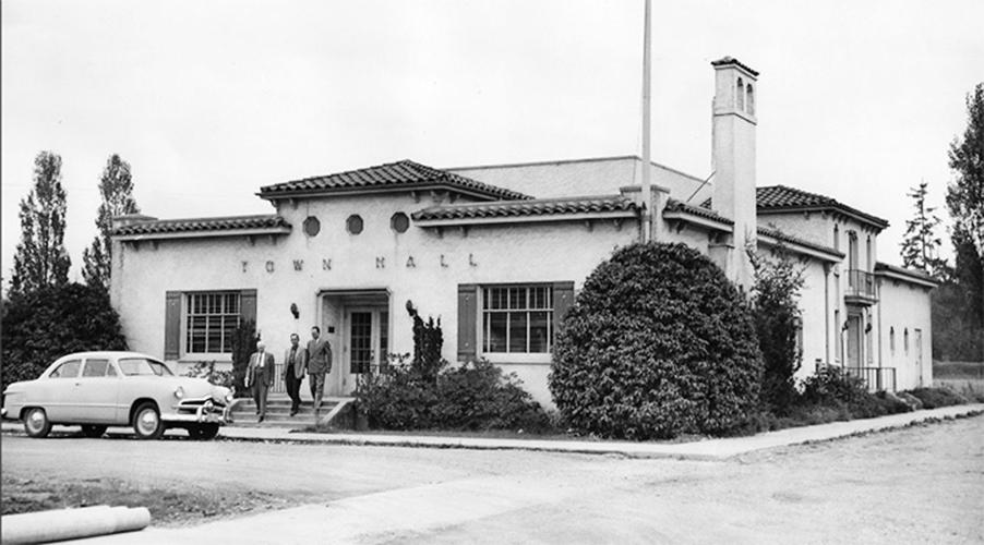 Entertainment 360 High tones, art mystery and tour of history News