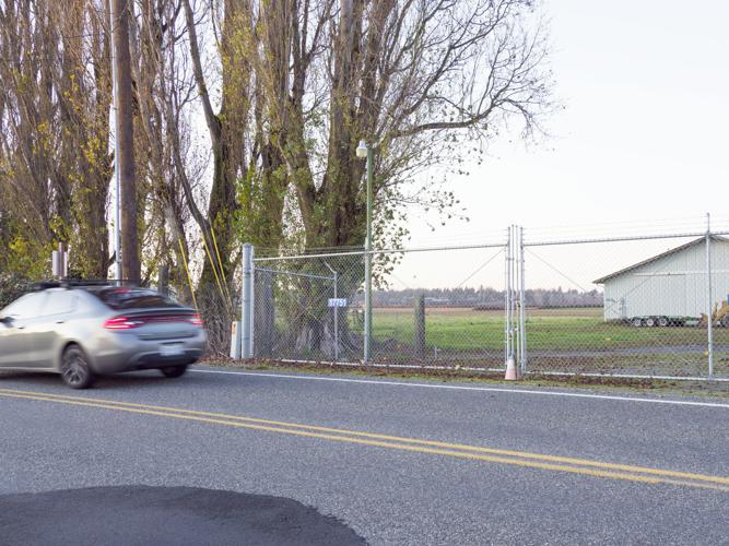 County switches to online property auctions Local News