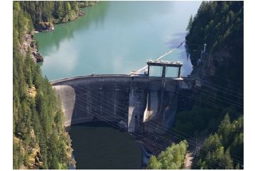 Legal battles unfold during Skagit River dam relicensing