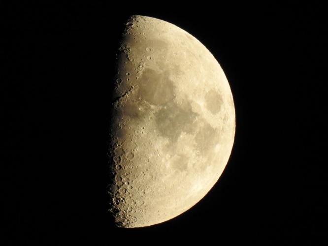 Quarter moon by Bonny Rigley.jpg
