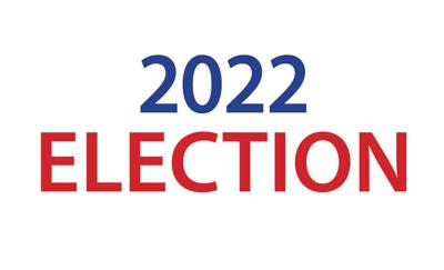 Election