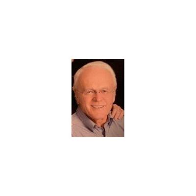 TURNER, DONNIE MARK