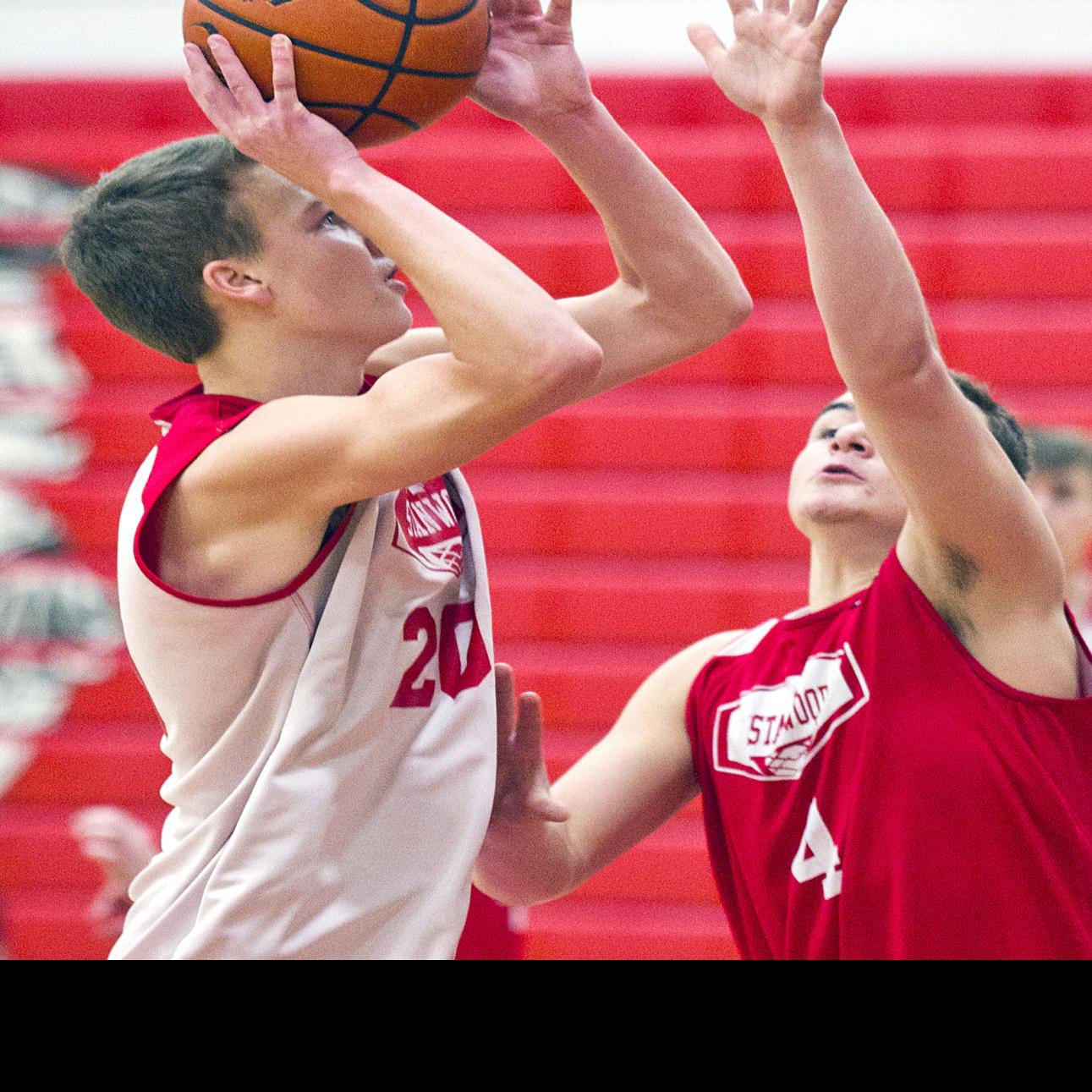 Prep Roundup Spartan Winter Sports Teams Start Seasons With A