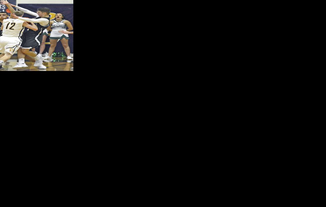 Prep Notebook Bulldogs Land On All Wesco First Team Sports
