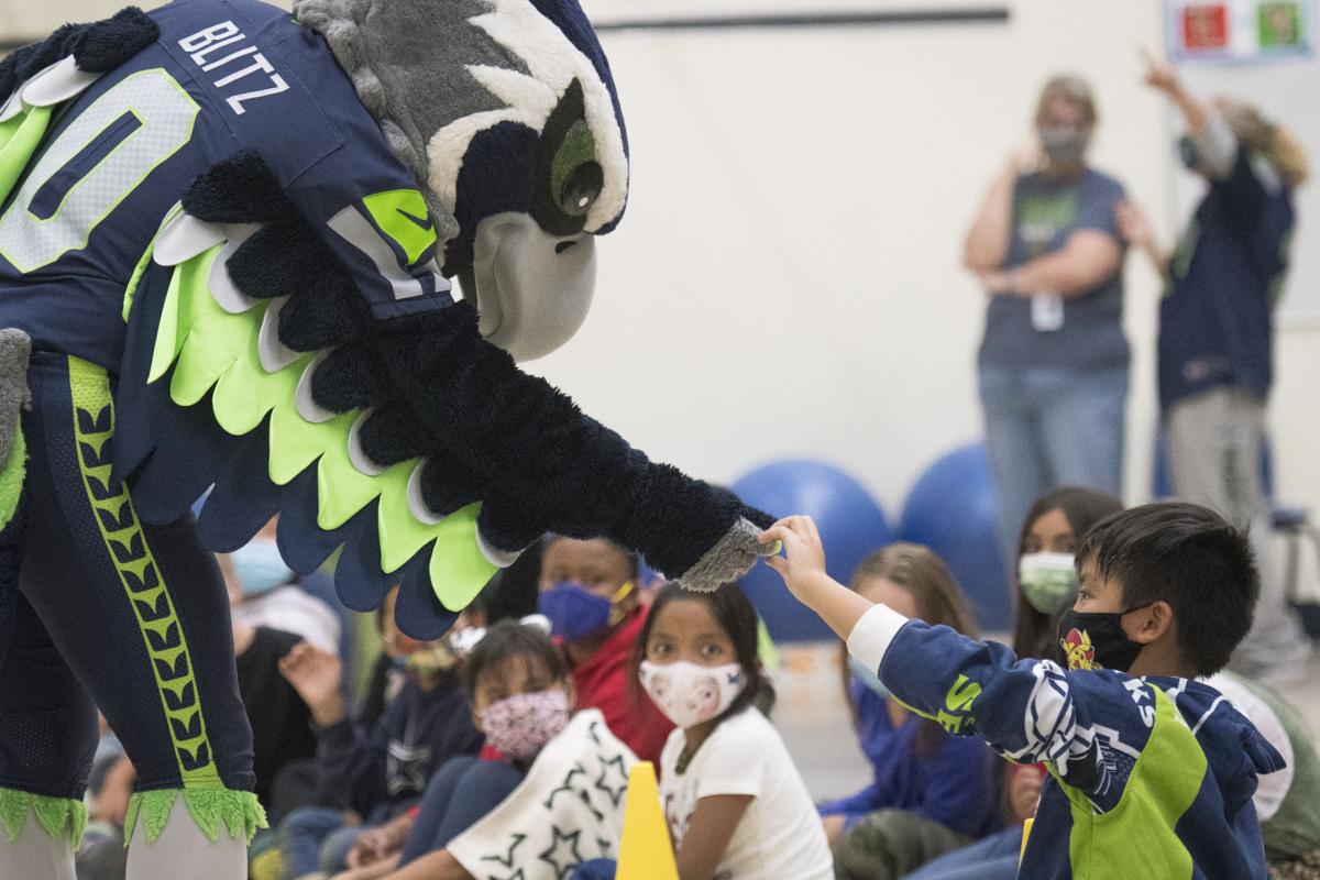 Blitz the Seahawk visits Centennial Elementary-17.jpg