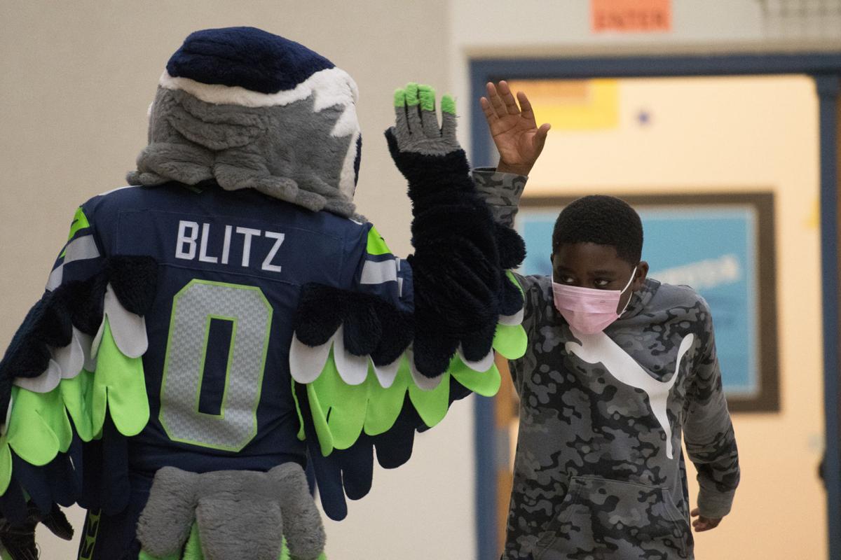 Blitz the Seahawk visits Centennial Elementary-11.jpg