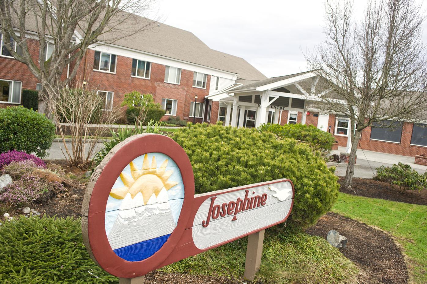 Bootstrap via serper_images (https://www.goskagit.com/scnews/josephine-caring-community-to-add-memory-care-unit/article_134c2a3f-1cc5-4f6e-b7c5-15a095d8777e.html)