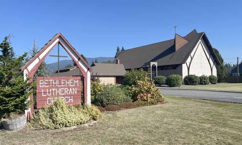 Bethlehem Lutheran Church to celebrate 115th anniversary | Local News
