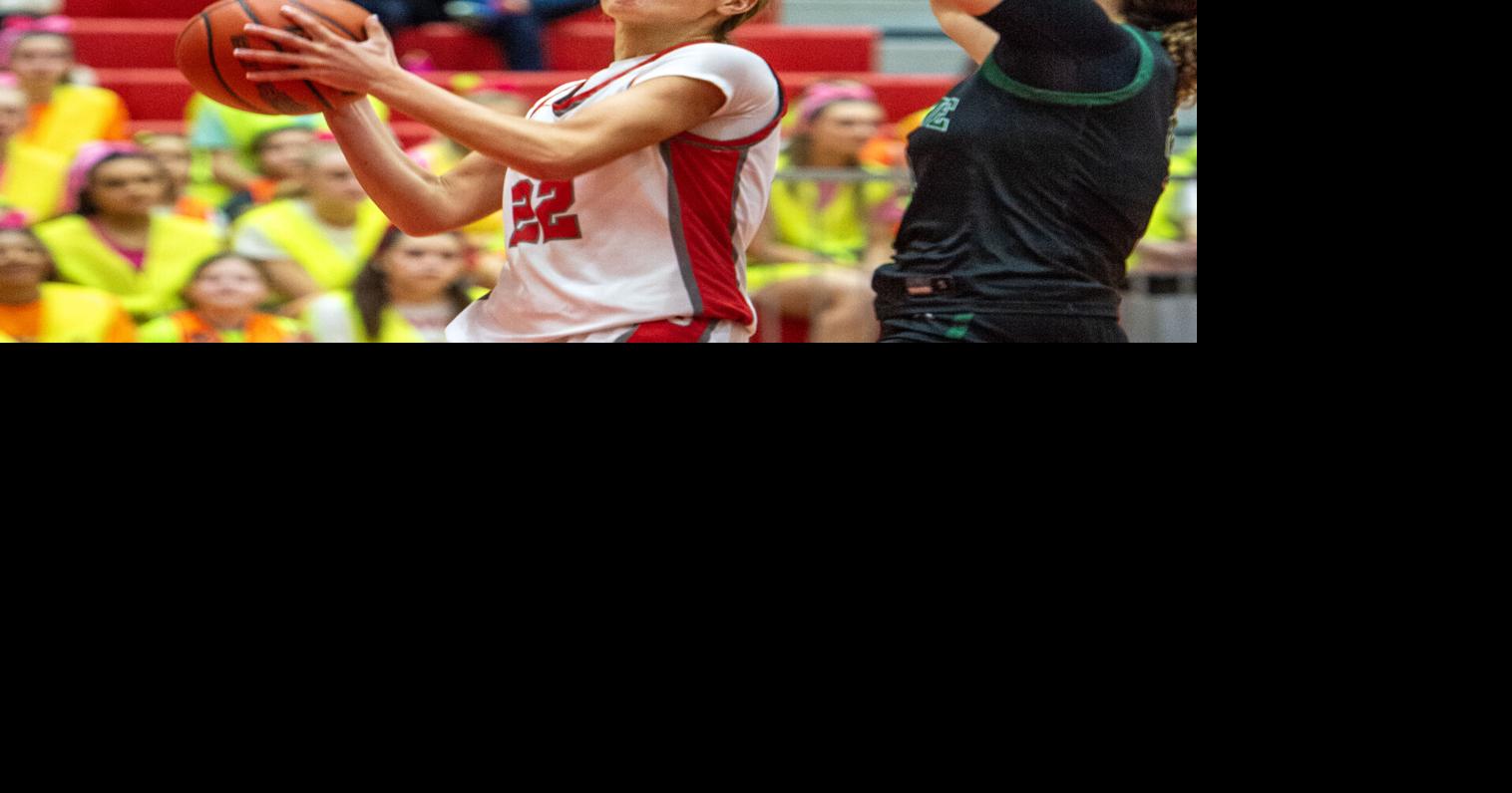 Spartan sports roundup, Jan. 20