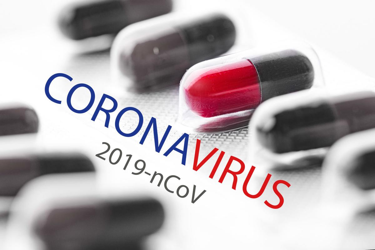 Skagit County Coronavirus Update Fourth Case Confirmed Local News Goskagit Com