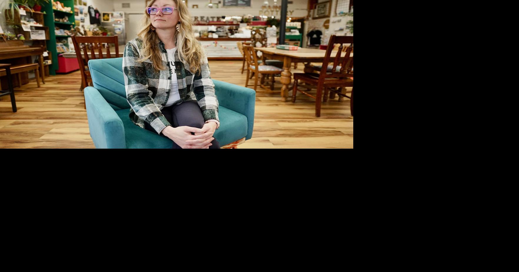 ‘A lot of heartbreak’: Anacortes’ Creative Hub & Coffeehouse to close ...