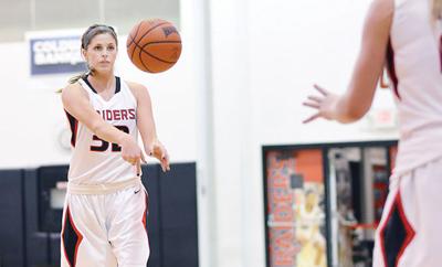 Alumni Update Anderson At Southern Oregon All Access Goskagit Com