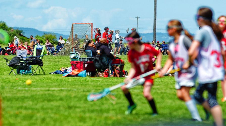 Stanwood takes steps to expand Heritage Park News