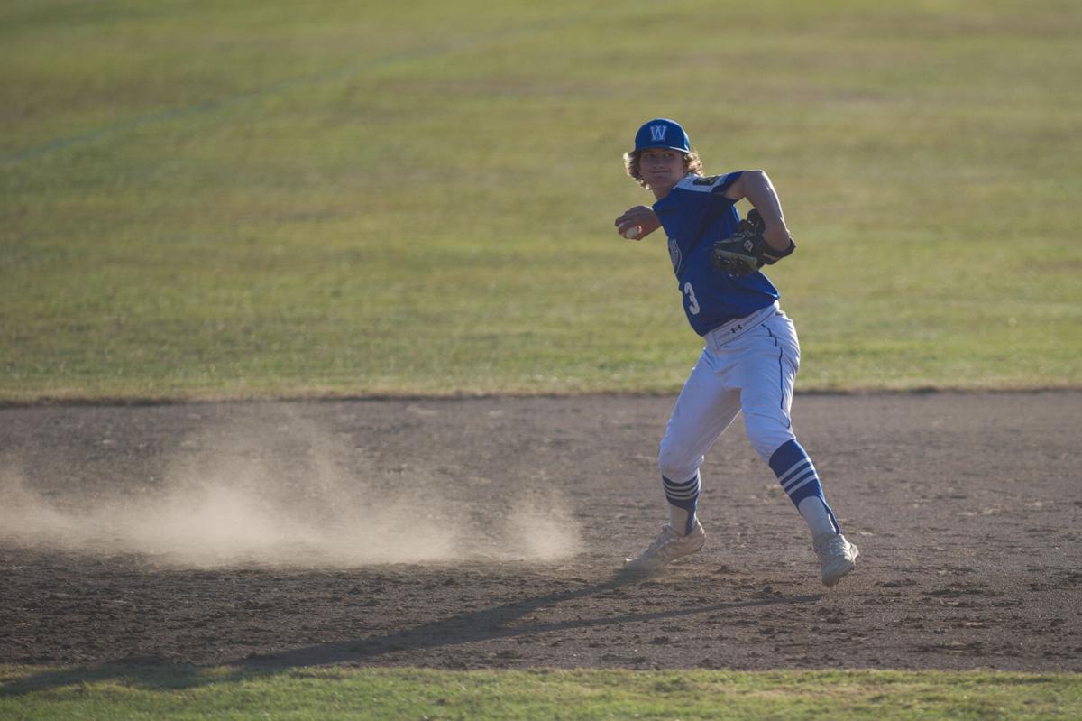 svh-202107xx-sports-American-Legion-BB-13.jpg