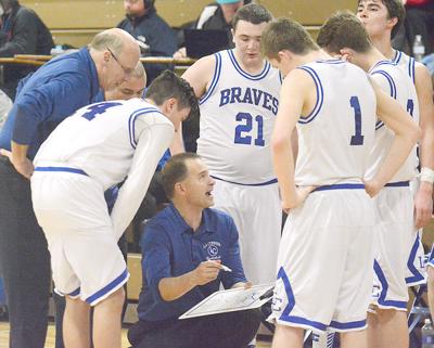 Prep Notebook Novak To Be Inducted Into Hall Of Fame All Access