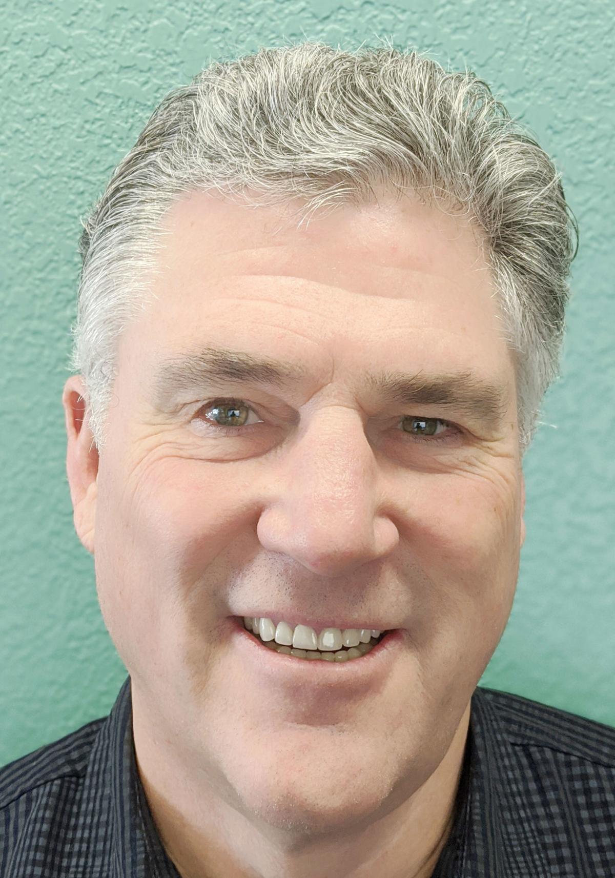 Goskagit Obituaries - 6o5k1kd