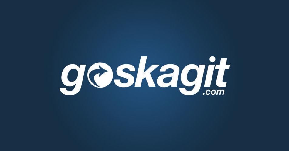 Public comment period opens for 2025 Skagit County planning docket