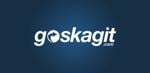 Skagit County Board of Commissioners appoints district court judge