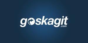 Skagit County approves funding for STAR Center