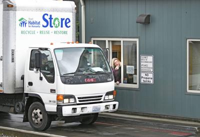 Garbage Collection Services Largely Unchanged Amid Covid 19 Coronavirus Goskagit Com