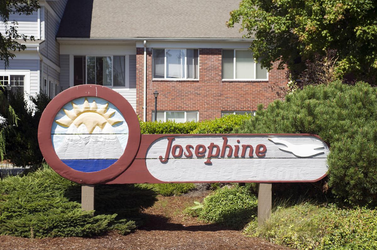 99 Residents Staff Test Positive At Josephine Caring Community 5 Have Died News Goskagit Com