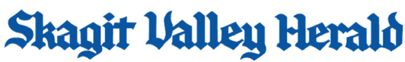 Skagit Valley Herald
