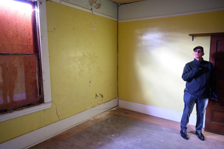 Anacortes asks for sales tax increase for affordable housing Local