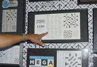 Anacortes man finds prestige in puzzle-making | Local News ...