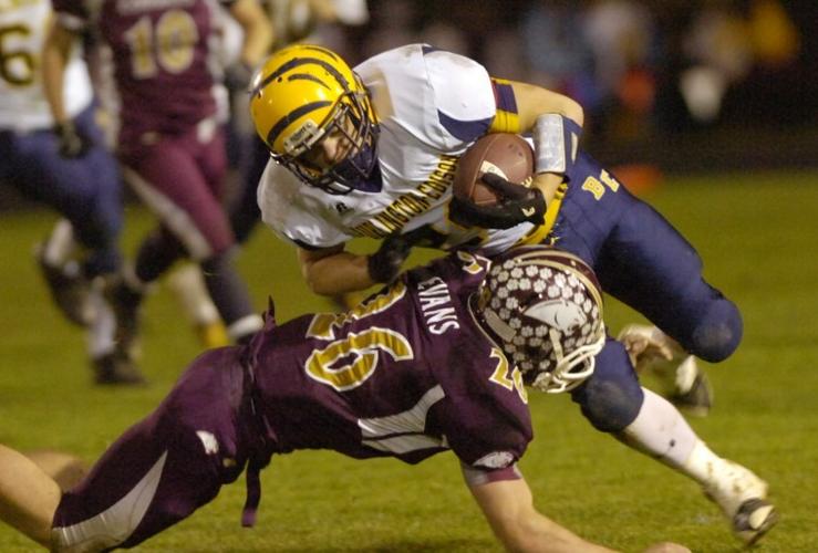 BurlingtonEdison at Lakewood Gallery