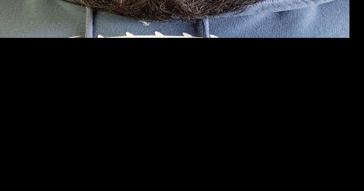 Get to Know Lance Local News