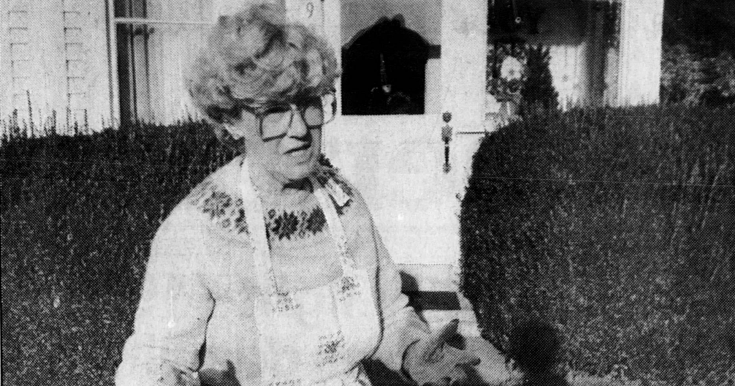 Looking Back at Anacortes history – Dec. 24, 2025