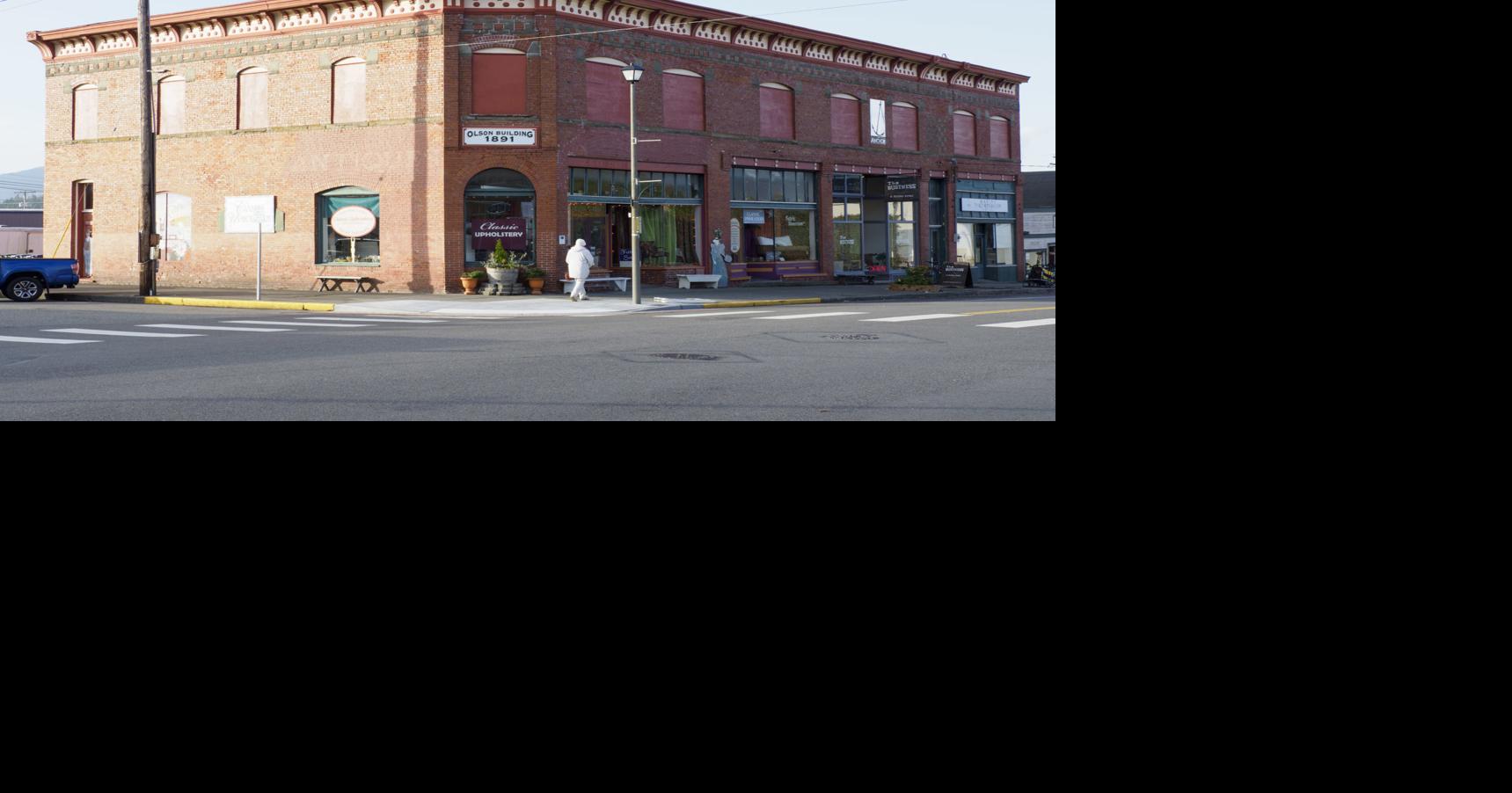 Anacortes sales tax increase will be on February ballot Local News