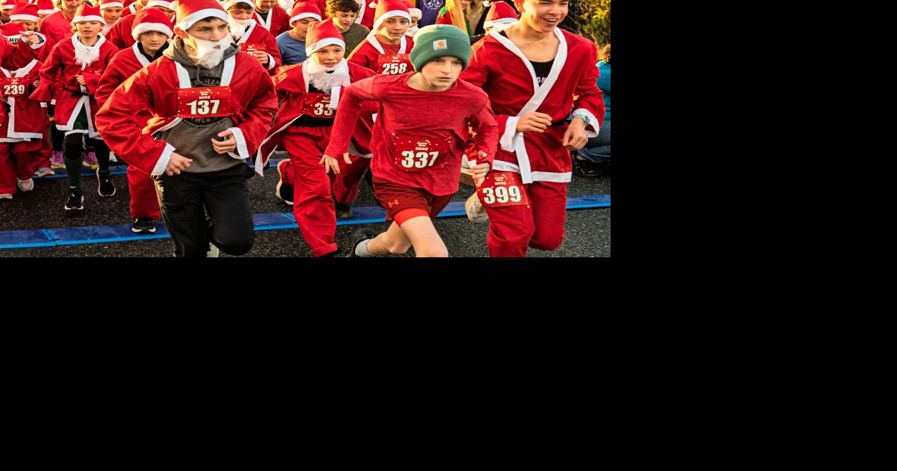 Bulk of Anacortes' tourism spending for 2026 devoted to design of an events center