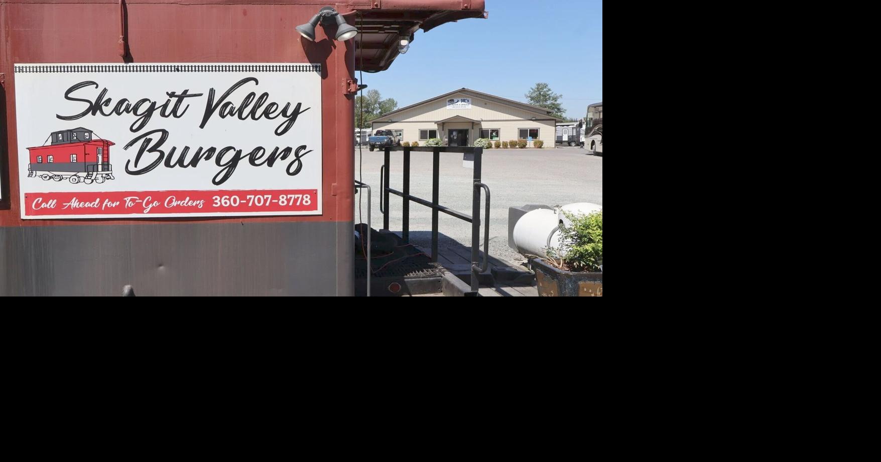 Property owners concerned about taxes more than doubling
