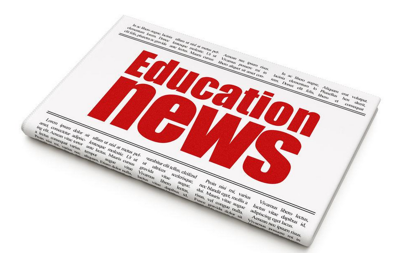 Education News
