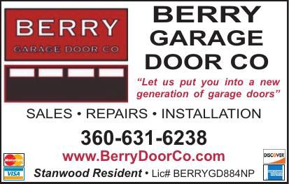 Garage Garage