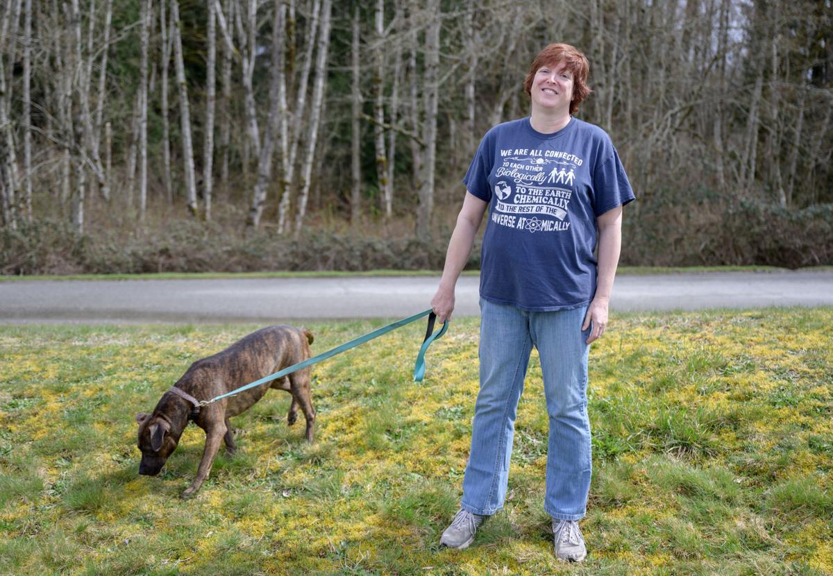 Locals Speak Out About Symptoms Seriousness Of Coping With Covid 19 Local News Goskagit Com