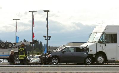 skagit county i 5 accident today near me