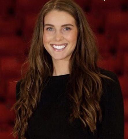 Former Spartan Named Head Women S Basketball Coach At Davis