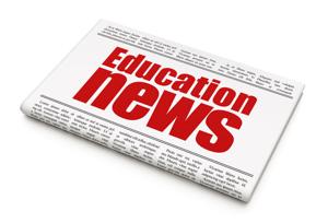 https://bloximages.chicago2.vip.townnews.com/goskagit.com/content/tncms/assets/v3/editorial/5/4a/54a4d1e4-8625-5292-8eaf-3444a91cccd0/5f18ef5f18f18.image.jpg?resize=300%2C204