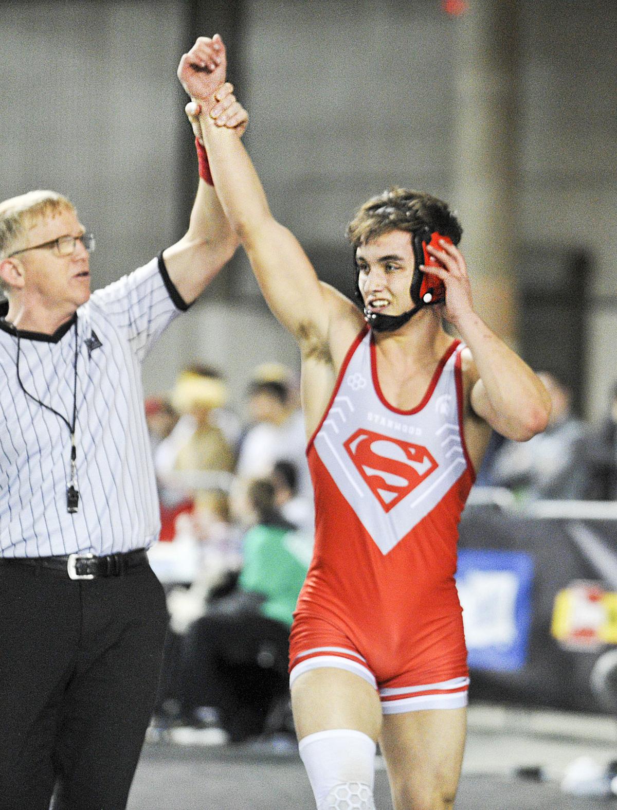 Photo Gallery Boys Wrestling Mat Classic Xxxi Gallery Goskagit Com