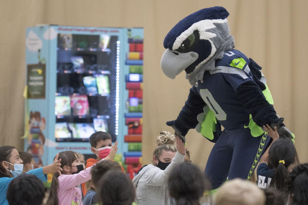 Blitz the Seahawk visits Centennial Elementary-1.jpg