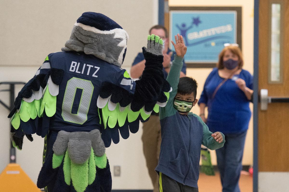 Blitz the Seahawk visits Centennial Elementary-10.jpg
