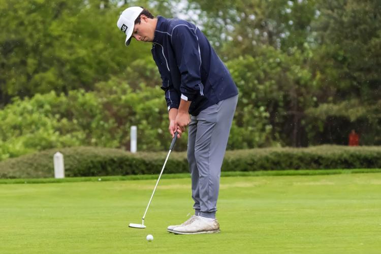 Thursday's Prep Roundup: B-E boys set records during rain-soaked match ...