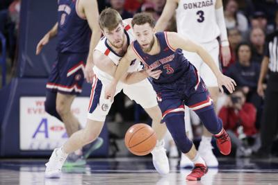 College Basketball Goskagit Com