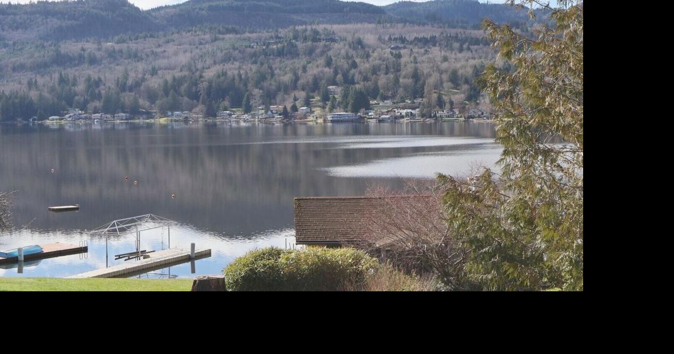 Skagit County critical areas ordinance found not to comply with Growth Management Act